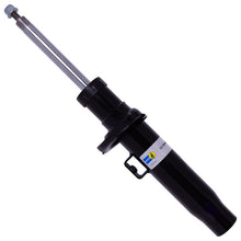 Load image into Gallery viewer, Bilstein BIL22-304445 Bilstein 19-21 BMW Z4 B4 OE Replacement Suspension Strut Assembly - Front Right