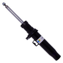 Load image into Gallery viewer, Bilstein BIL22-304445 Bilstein 19-21 BMW Z4 B4 OE Replacement Suspension Strut Assembly - Front Right