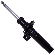 Load image into Gallery viewer, Bilstein BIL22-304445 Bilstein 19-21 BMW Z4 B4 OE Replacement Suspension Strut Assembly - Front Right