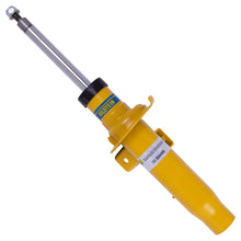 Load image into Gallery viewer, Bilstein BIL22-304469 Bilstein 19-21 BMW Z4 B6 Performance Suspension Strut Assembly - Front Left