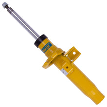 Load image into Gallery viewer, Bilstein BIL22-304469 Bilstein 19-21 BMW Z4 B6 Performance Suspension Strut Assembly - Front Left