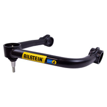 Load image into Gallery viewer, Bilstein BIL51-322335 Bilstein 19-21 Chevrolet Silverado 1500 Front Upper Control Arm Kit