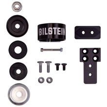 Load image into Gallery viewer, Bilstein BIL25-259018 Bilstein 19-22 Dodge Ram 1500 B8 8100 (Bypass) Rear Right Shock Absorber - 0-2in Lift