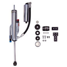 Load image into Gallery viewer, Bilstein BIL25-259018 Bilstein 19-22 Dodge Ram 1500 B8 8100 (Bypass) Rear Right Shock Absorber - 0-2in Lift