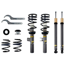 Load image into Gallery viewer, Bilstein BIL47-295735 Bilstein 19-22 Mercedes-Benz A220 EVO S Coilover Kit - Front & Rear