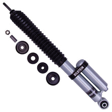 Load image into Gallery viewer, Bilstein BIL25-316919 Bilstein 19-22 Ram 1500 B8 5160 Series Rear Shock Absorber Monotube 46mm ID Smooth Body