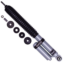 Load image into Gallery viewer, Bilstein BIL25-325102 Bilstein 19-22 Ram 1500 Driver Rear Shock 5160 Series Shock Absorber