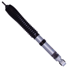 Load image into Gallery viewer, Bilstein BIL25-325102 Bilstein 19-22 Ram 1500 Driver Rear Shock 5160 Series Shock Absorber