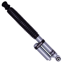 Load image into Gallery viewer, Bilstein BIL25-325102 Bilstein 19-22 Ram 1500 Driver Rear Shock 5160 Series Shock Absorber