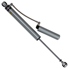 Load image into Gallery viewer, Bilstein BIL25-302349 Bilstein 19-22 Ram 3500 B8 5160 Rear Remote Reservoir Shock - 18.30in Collapsed / 27.64in Extended