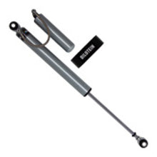 Load image into Gallery viewer, Bilstein BIL25-302349 Bilstein 19-22 Ram 3500 B8 5160 Rear Remote Reservoir Shock - 18.30in Collapsed / 27.64in Extended