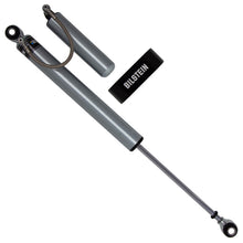 Load image into Gallery viewer, Bilstein BIL25-302349 Bilstein 19-22 Ram 3500 B8 5160 Rear Remote Reservoir Shock - 18.30in Collapsed / 27.64in Extended