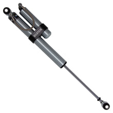 Load image into Gallery viewer, Bilstein BIL25-302349 Bilstein 19-22 Ram 3500 B8 5160 Rear Remote Reservoir Shock - 18.30in Collapsed / 27.64in Extended