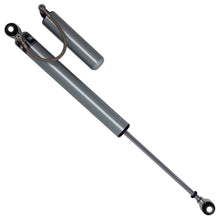 Load image into Gallery viewer, Bilstein BIL25-302349 Bilstein 19-22 Ram 3500 B8 5160 Rear Remote Reservoir Shock - 18.30in Collapsed / 27.64in Extended