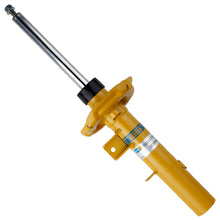 Load image into Gallery viewer, Bilstein BIL22-287434 Bilstein 19-22 Volvo XC40 / 21-23 XC40 Recharge B6 Performance Strut - Front Right