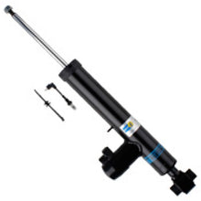 Load image into Gallery viewer, Bilstein BIL20-303334 Bilstein 19-24 BMW 330i B4 OE Replacement (DampTronic) Shock - Rear