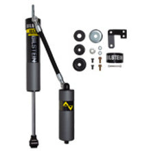 Load image into Gallery viewer, Bilstein BIL25-302226 Bilstein 19-24 RAM 2500 Front Driver B8 8100 (ZoneControl R) Shock Absorber