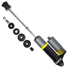 Load image into Gallery viewer, Bilstein BIL25-302233 Bilstein 19-24 RAM 2500 Rear B8 8100 Shock Absorber