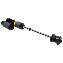 Load image into Gallery viewer, Bilstein BIL25-302233 Bilstein 19-24 RAM 2500 Rear B8 8100 Shock Absorber