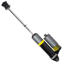 Load image into Gallery viewer, Bilstein BIL25-302233 Bilstein 19-24 RAM 2500 Rear B8 8100 Shock Absorber