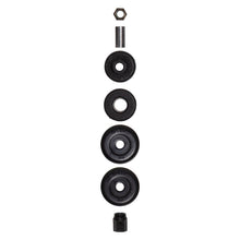 Load image into Gallery viewer, Bilstein BIL25-302233 Bilstein 19-24 RAM 2500 Rear B8 8100 Shock Absorber