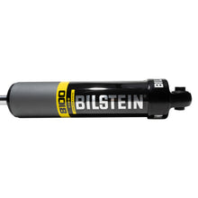 Load image into Gallery viewer, Bilstein BIL25-302233 Bilstein 19-24 RAM 2500 Rear B8 8100 Shock Absorber