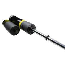 Load image into Gallery viewer, Bilstein BIL25-302233 Bilstein 19-24 RAM 2500 Rear B8 8100 Shock Absorber