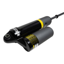 Load image into Gallery viewer, Bilstein BIL25-302233 Bilstein 19-24 RAM 2500 Rear B8 8100 Shock Absorber