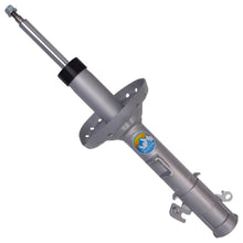 Load image into Gallery viewer, Bilstein BIL22-301598 Bilstein 19-24 Toyota RAV4 B8 TerraSport Front Right Suspension Strut Assembly