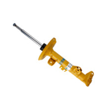 Load image into Gallery viewer, Bilstein BIL22-247407 Bilstein 1992 BMW 325i B6 Performance Suspension Strut Assembly - Front Right