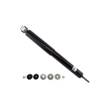 Load image into Gallery viewer, Bilstein BIL19-218724 Bilstein 1995 Land Rover Defender B4 OE Replacement Shock Absorber - Rear