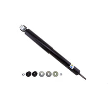 Load image into Gallery viewer, Bilstein BIL19-218724 Bilstein 1995 Land Rover Defender B4 OE Replacement Shock Absorber - Rear
