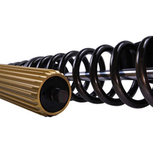 Load image into Gallery viewer, Bilstein BIL41-330623 Bilstein 20-21 Can-Am Maverick X3 RS Turbo R Black Hawk Powersports Shock & Coil Spring Assembly -RR