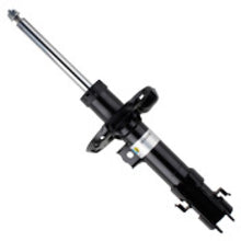 Load image into Gallery viewer, Bilstein BIL22-340535 Bilstein 20-21 Hyundai Ioniq B4 OE Replacement Front Right Suspension Strut Assembly