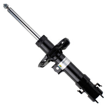 Load image into Gallery viewer, Bilstein BIL22-340535 Bilstein 20-21 Hyundai Ioniq B4 OE Replacement Front Right Suspension Strut Assembly