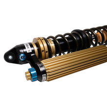 Load image into Gallery viewer, Bilstein BIL41-327845 Bilstein 20-21 Polaris RZR XP 1000 Black Hawk Powersports Shock & Coil Spring Assembly - Front Left