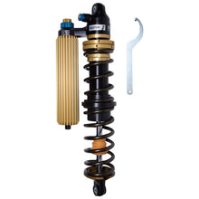Load image into Gallery viewer, Bilstein BIL41-327845 Bilstein 20-21 Polaris RZR XP 1000 Black Hawk Powersports Shock & Coil Spring Assembly - Front Left