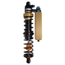 Load image into Gallery viewer, Bilstein BIL41-338872 Bilstein 20-21 Polaris RZR XP 1000 Black Hawk Powersports Shock & Coil Spring Assembly - Front Right