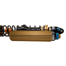 Load image into Gallery viewer, Bilstein BIL41-338872 Bilstein 20-21 Polaris RZR XP 1000 Black Hawk Powersports Shock & Coil Spring Assembly - Front Right
