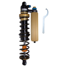 Load image into Gallery viewer, Bilstein BIL41-338872 Bilstein 20-21 Polaris RZR XP 1000 Black Hawk Powersports Shock & Coil Spring Assembly - Front Right
