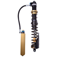 Load image into Gallery viewer, Bilstein BIL41-327852 Bilstein 20-21 Polaris RZR XP 1000 Black Hawk Powersports Shock & Coil Spring Assembly - Rear