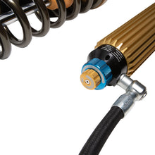 Load image into Gallery viewer, Bilstein BIL41-327852 Bilstein 20-21 Polaris RZR XP 1000 Black Hawk Powersports Shock & Coil Spring Assembly - Rear