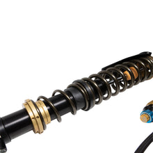 Load image into Gallery viewer, Bilstein BIL41-327852 Bilstein 20-21 Polaris RZR XP 1000 Black Hawk Powersports Shock & Coil Spring Assembly - Rear