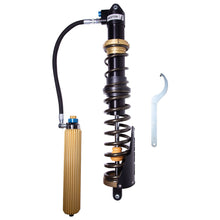 Load image into Gallery viewer, Bilstein BIL41-327852 Bilstein 20-21 Polaris RZR XP 1000 Black Hawk Powersports Shock & Coil Spring Assembly - Rear