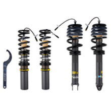 Load image into Gallery viewer, Bilstein BIL49-303940 Bilstein 20-21 Porsche 911 EVO SE Coilovers
