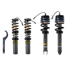 Load image into Gallery viewer, Bilstein BIL49-303940 Bilstein 20-21 Porsche 911 EVO SE Coilovers