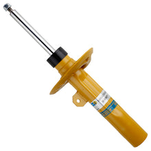 Load image into Gallery viewer, Bilstein BIL22-325877 Bilstein 20-22 BMW 228i xDrive Gran Coupe B6 Performance Strut Assembly - Front Right