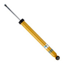 Load image into Gallery viewer, Bilstein BIL24-327480 Bilstein 20-22 Mercedes-Benz CLA250 B6 Performance Shock Absorber - Rear