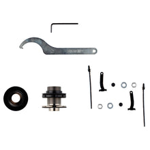 Load image into Gallery viewer, Bilstein BIL48-304498 Bilstein 20-22 Toyota GR Supra B3 OE Replacement Suspension Kit - Front / Rear