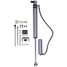 Load image into Gallery viewer, Bilstein BIL25-329957 Bilstein 20-23 Jeep Gladiator B8 5160 Front Right Shock Absorber 3-4.5in Front Lifted Height